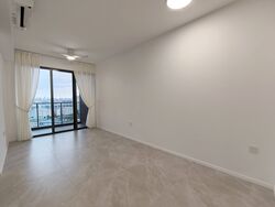 Amo Residence (D20), Apartment #572777351